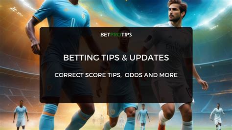 betprotips.com|Read Customer Service Reviews of betprotips.com .